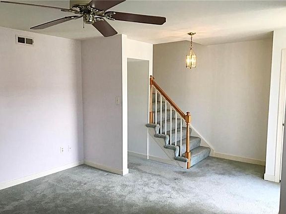 3rd image of 2215 Brightmoor Ct #2215