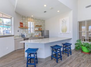 Contigo Apartments, Ingleside, TX 78362
