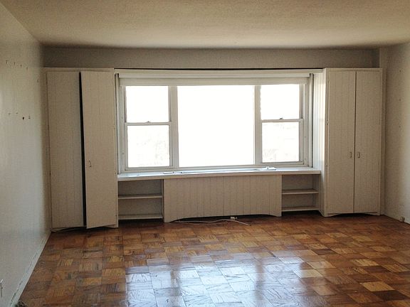 2nd image of 224 E 60th St APT 10A