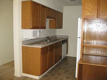 1st image of 3100 Brianna Blvd APT 209
