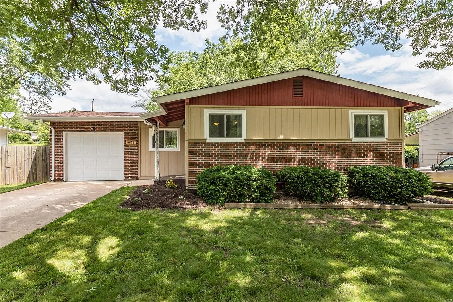 10511 Meath Dr photo 1