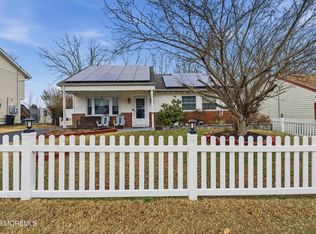 132 Schooner Avenue, Barnegat, NJ 08005