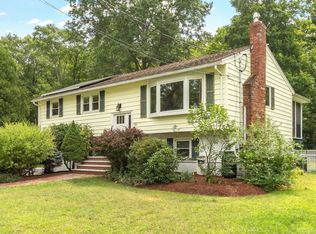 186 High St, Chelmsford, MA 01824