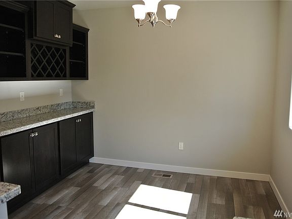 5th image of 3756 NW Mountaire Way