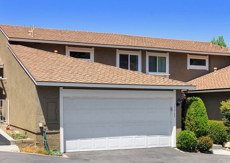 1st image of 15965 Sierra Pass Way