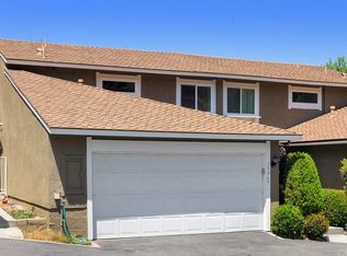 15965 Sierra Pass Way, Hacienda Heights, CA 91745