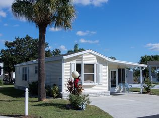 494 Pine Loop, Frostproof, FL 33843