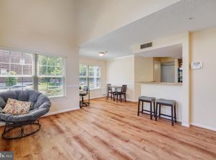 15825 Easthaven Ct #101, Bowie, MD 20716