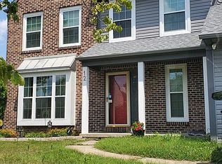 12 Regal Ct, Bear, DE 19701
