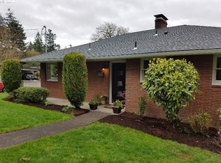 1548 NE 6th Ave, Camas, WA 98607