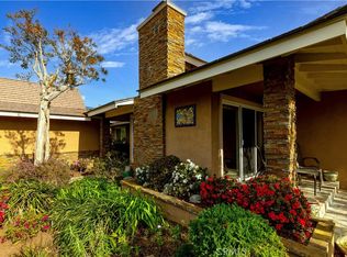 7300 Via Marie Celeste, Rancho Palos Verdes, CA 90275