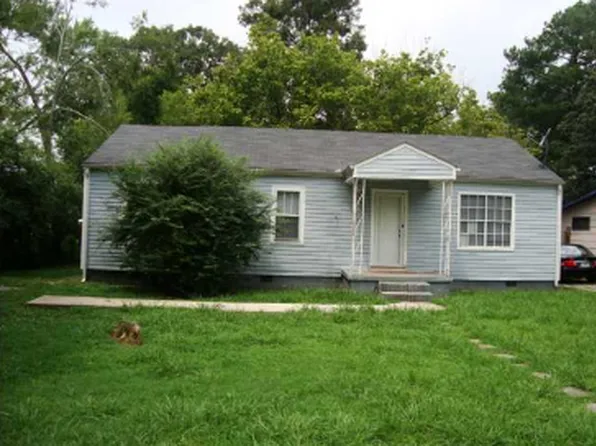 264 Biscayne Blvd, Rossville, GA 30741