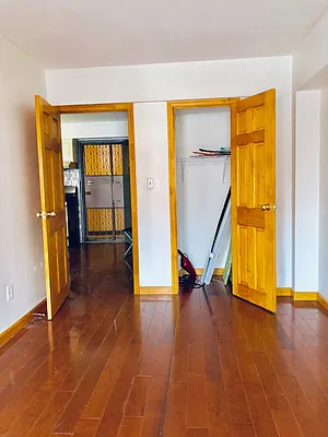 Rented by Highline Residential | media 11