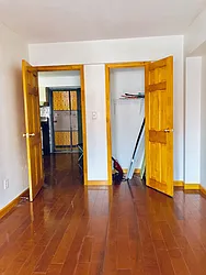 Rented by Highline Residential