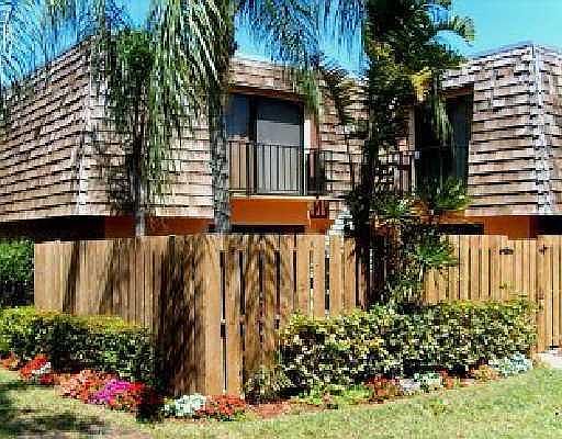 1st image of 3007 San Clara Dr #5-D