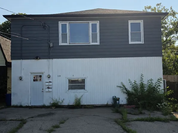 10 Dunlop St, Fort Erie, ON L2A 4H8