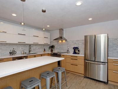 407 Orange St APT 207, Oakland, CA, 94610