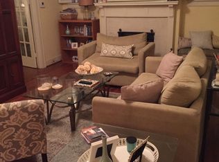108 S Edisto Ave, Columbia, SC 29205