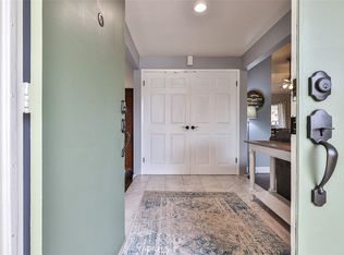 1421 E 15th St, Upland, CA 91786