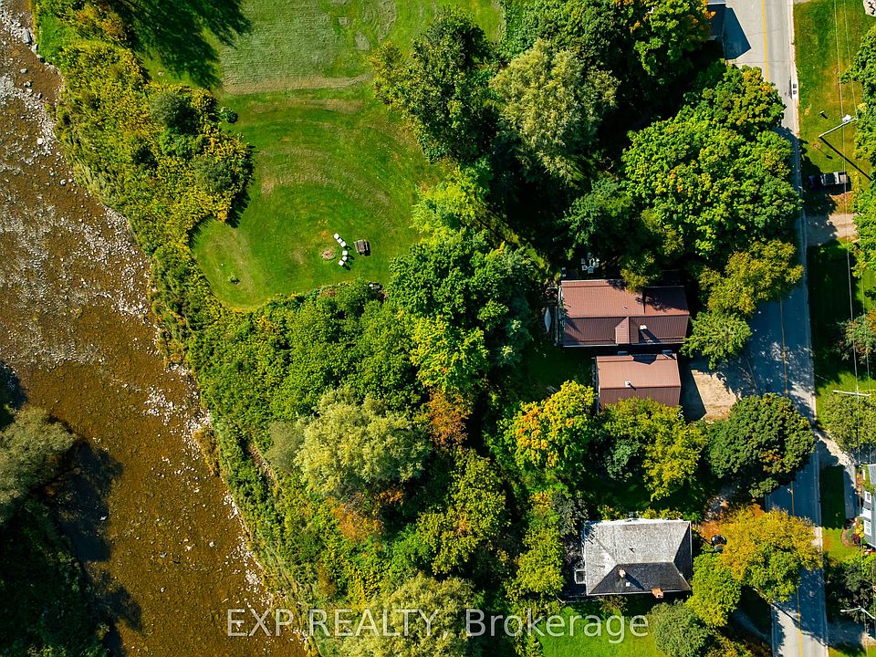 1st image of 16 Mill St