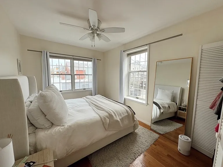 340 Putnam Ave #2 — Photo 12