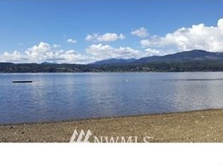 0 N Shore Rd, Tahuya, WA 98588