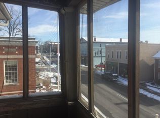 711 Main St APT 2, Shelbyville, KY 40065