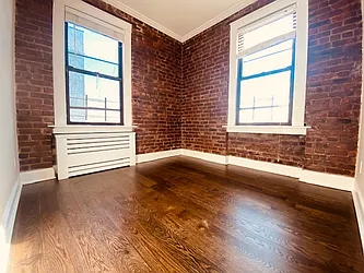 Rented by Silverstein Collection LLC 