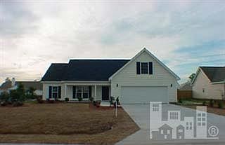 1st image of 669 Pine Branches Drive