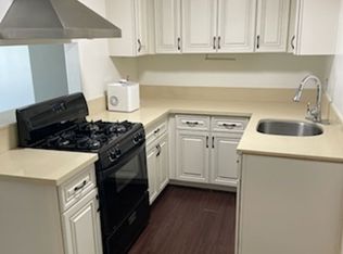7222 Whittier Ave APT G, Whittier, CA 90602