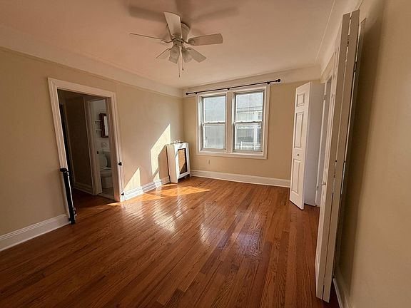 3rd image of 1659 E 32nd St #2
