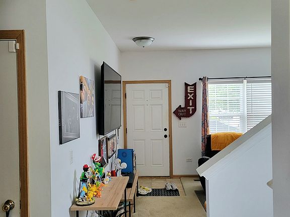 4th image of 3104 Alyssa St