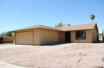 1st image of 8746 N 50th Ave