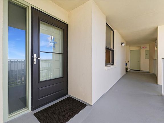 2nd image of 300 WOODETTE DRIVE #602