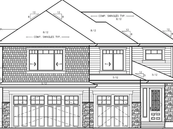 26926 117th Pl SE, Kent, WA 98030