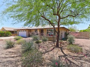 1901 E 8th St, Mesa, AZ 85203