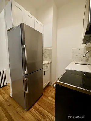 Rented by JM Preston Properties LLC | media 25