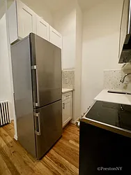 Rented by JM Preston Properties LLC