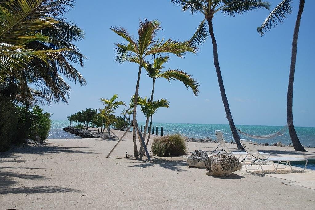 75691 Overseas Hwy, Islamorada, FL 33036 Zillow