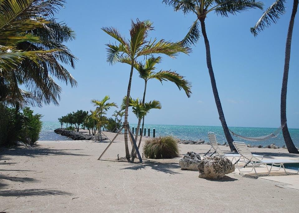 75691 Overseas Hwy, Islamorada, FL 33036 Zillow
