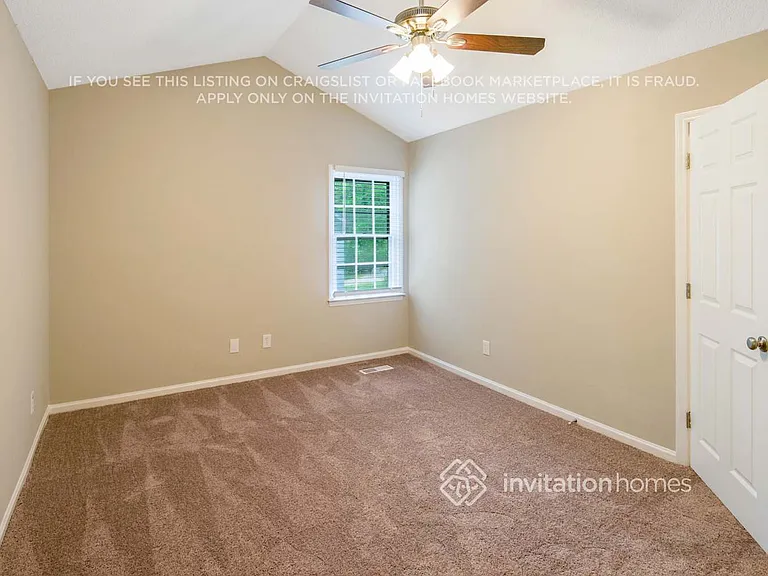 2016 Dembrigh Ln — Photo 18