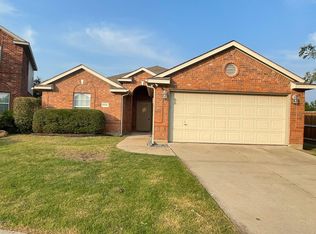 4036 Princeton Cir, Princeton, TX 75407
