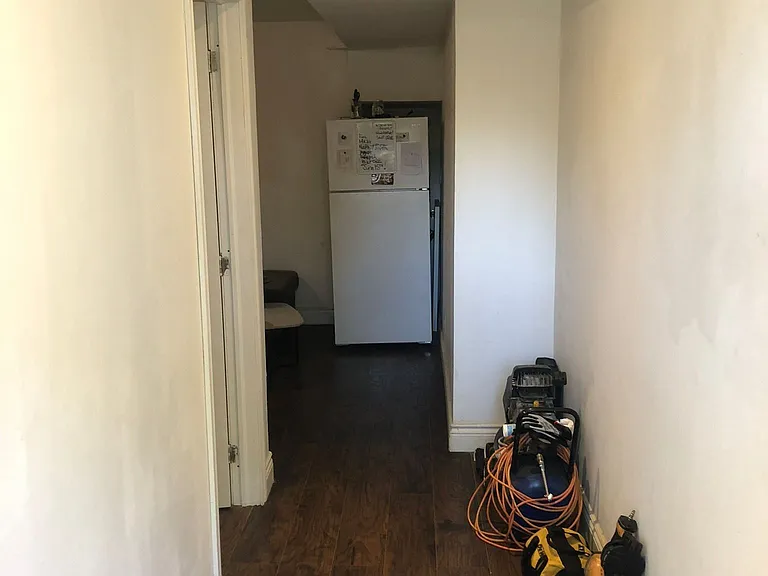 24 Tristan Cres #BASEMENT — Photo 5
