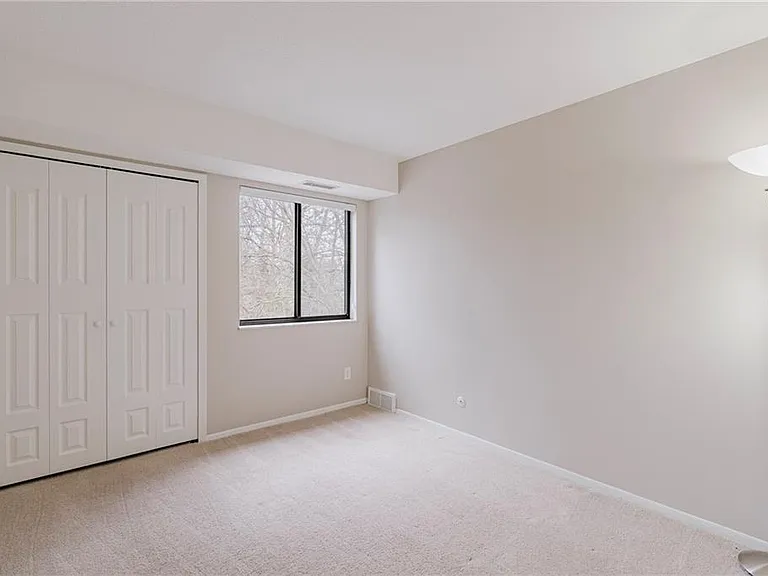 1680 Cedarwood Dr #343 — Photo 6