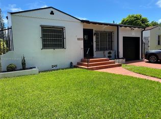 2414 SW 13th St, Miami, FL 33145