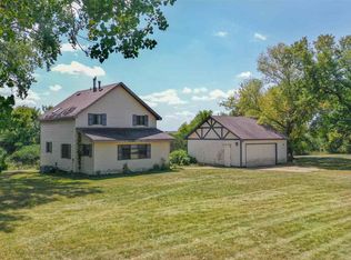 2619 140th St, Spirit Lake, IA 51360