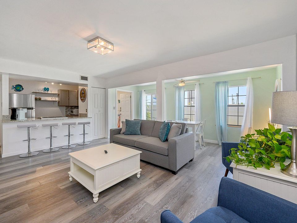 1st image of 4000 Gulf Terrace Dr Unit 193