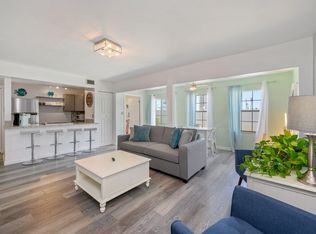 4000 Gulf Terrace Dr UNIT 193, Destin, FL 32541