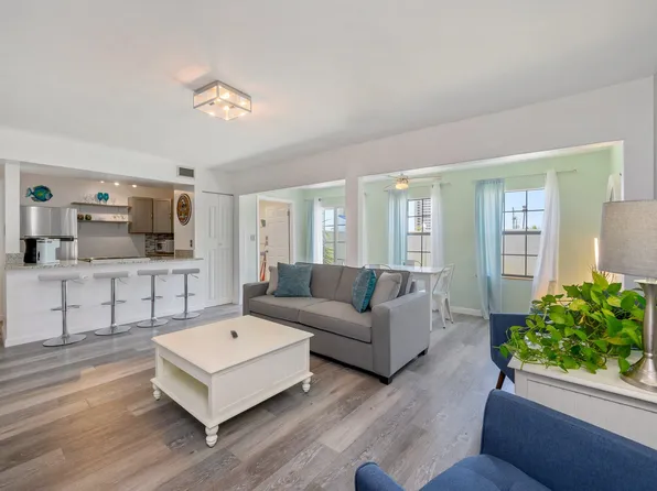 4000 Gulf Terrace Dr Unit 193, Destin, FL 32541