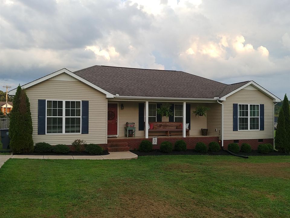 1st image of 601 Sunburst Dr